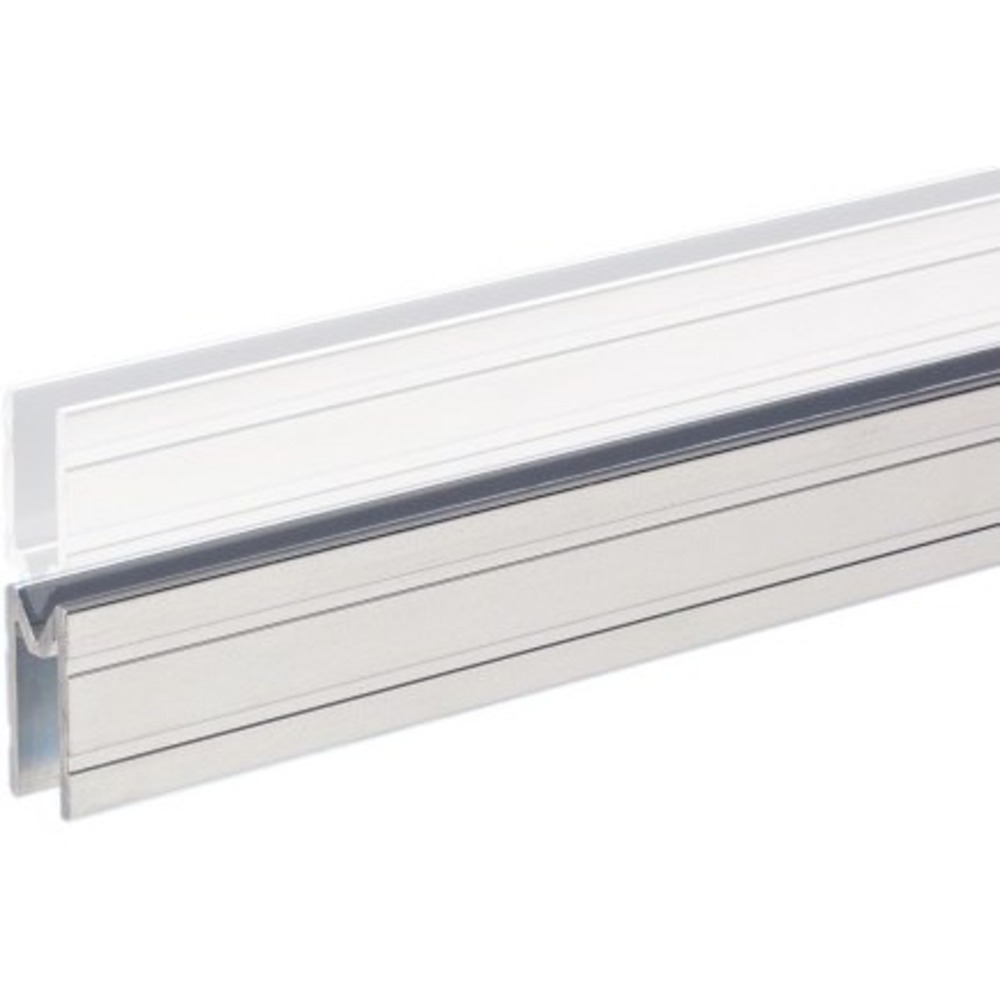 Профиль для кейсов Adam Hall 6142F