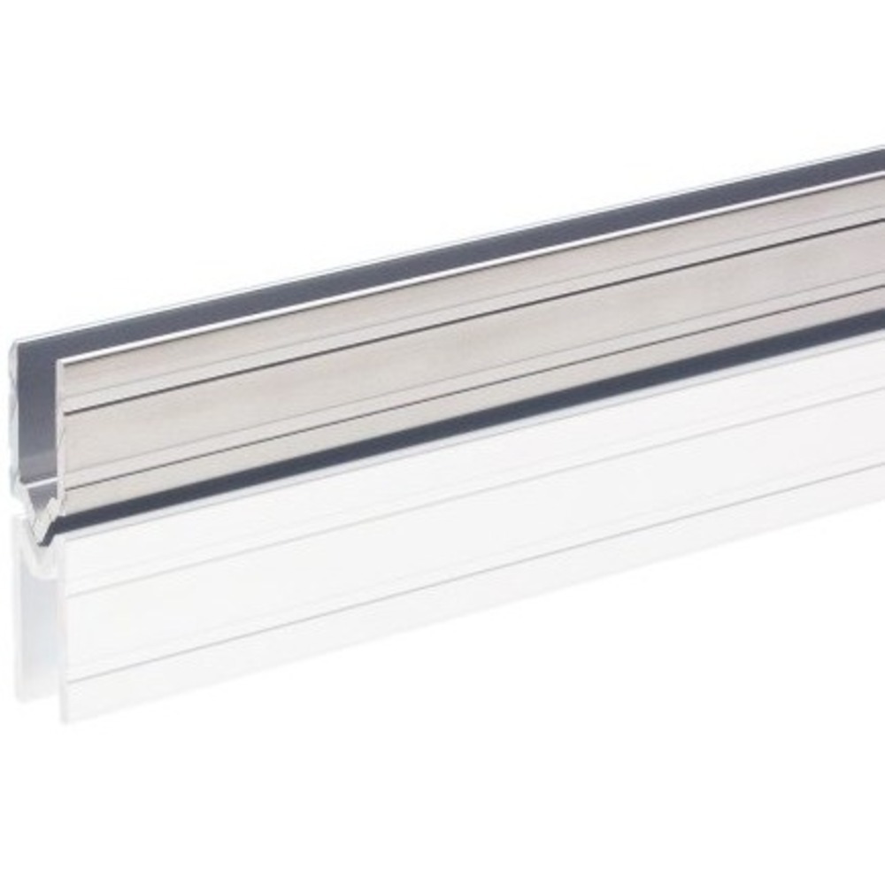 Профиль для кейсов Adam Hall 6142M