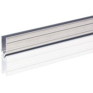 Профиль для кейсов Adam Hall 6142M