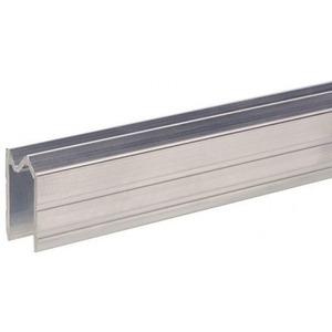 Профиль для кейсов Adam Hall 6304