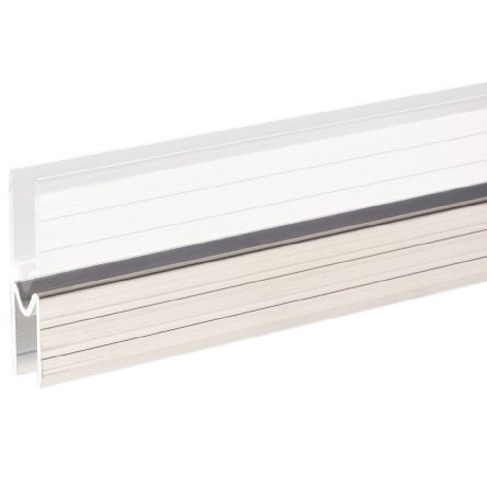 Профиль для кейсов Adam Hall 6144F