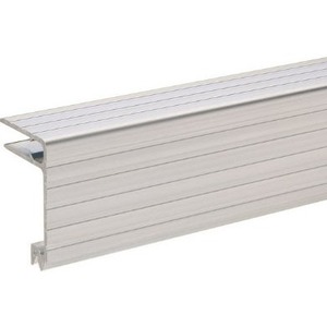 Профиль гибридный для материала Adam Hall 6134