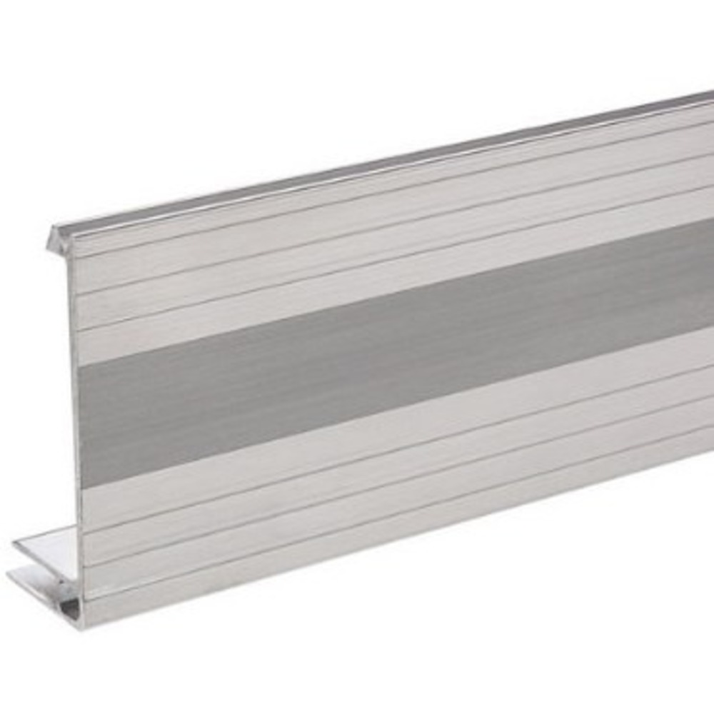 Профиль для кейсов Adam Hall 6118