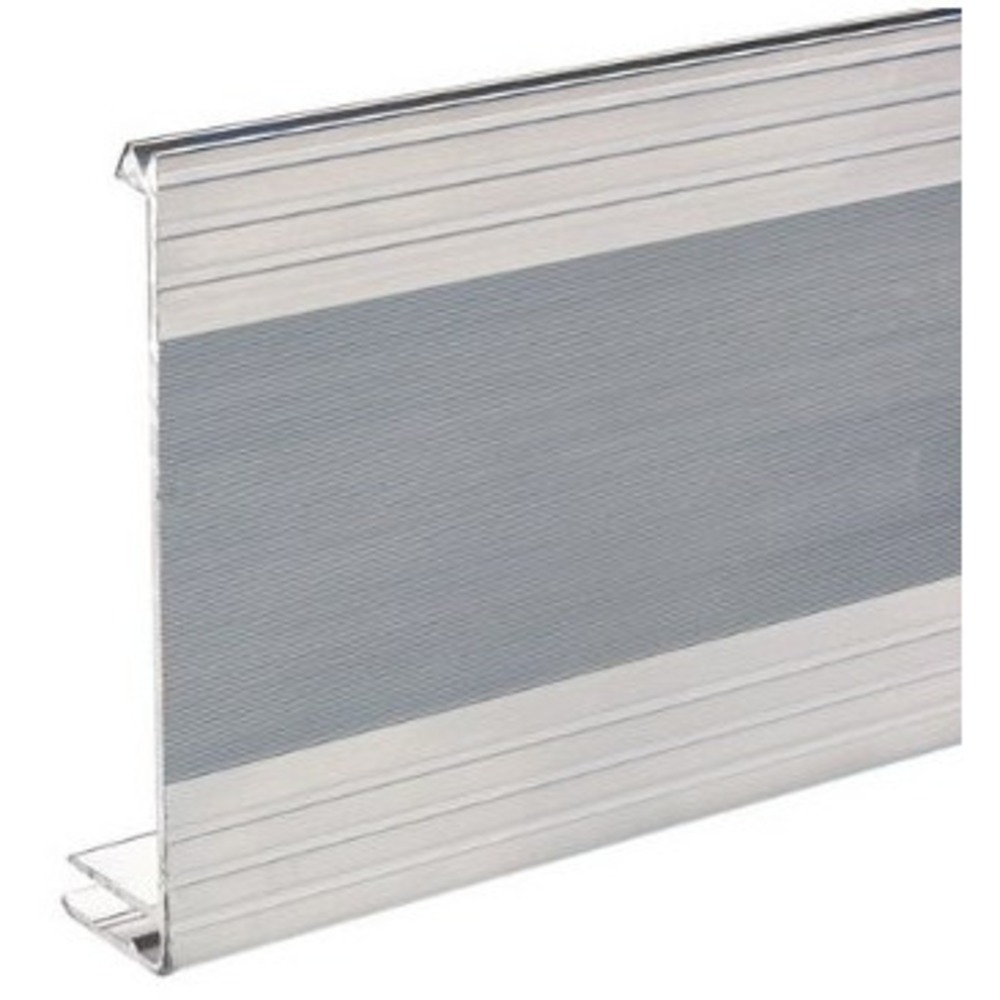 Профиль для кейсов Adam Hall 6120