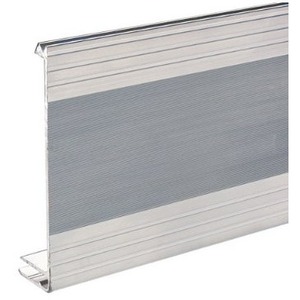 Профиль для кейсов Adam Hall 6120