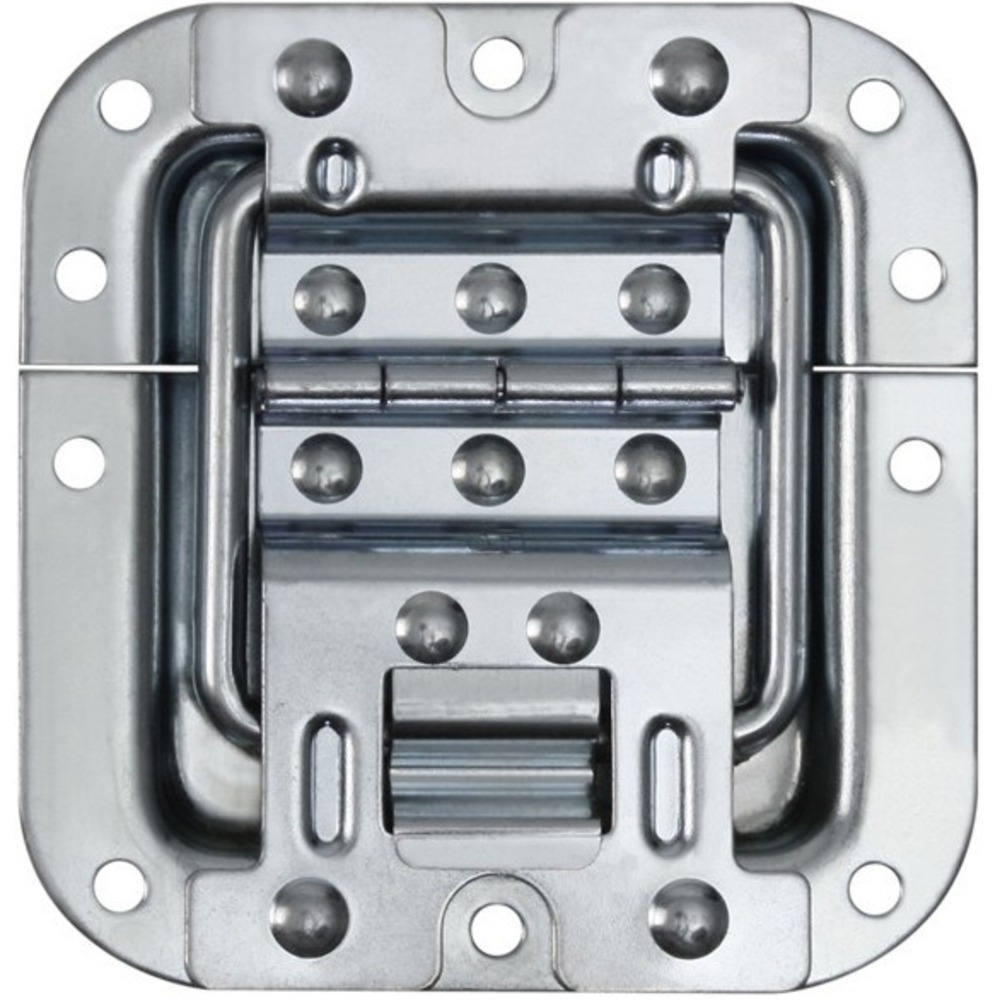 Опора крышки кейса Adam Hall 27096