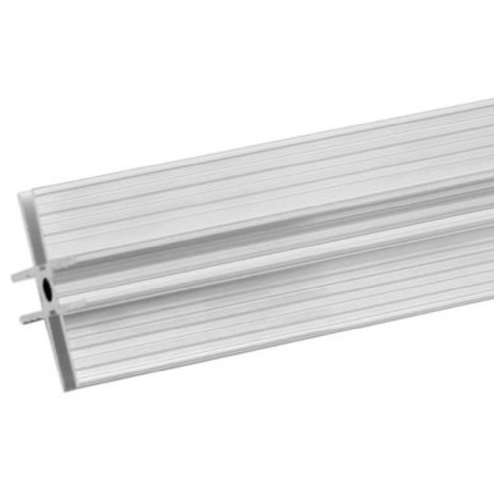 Профиль для кейсов Adam Hall 6207