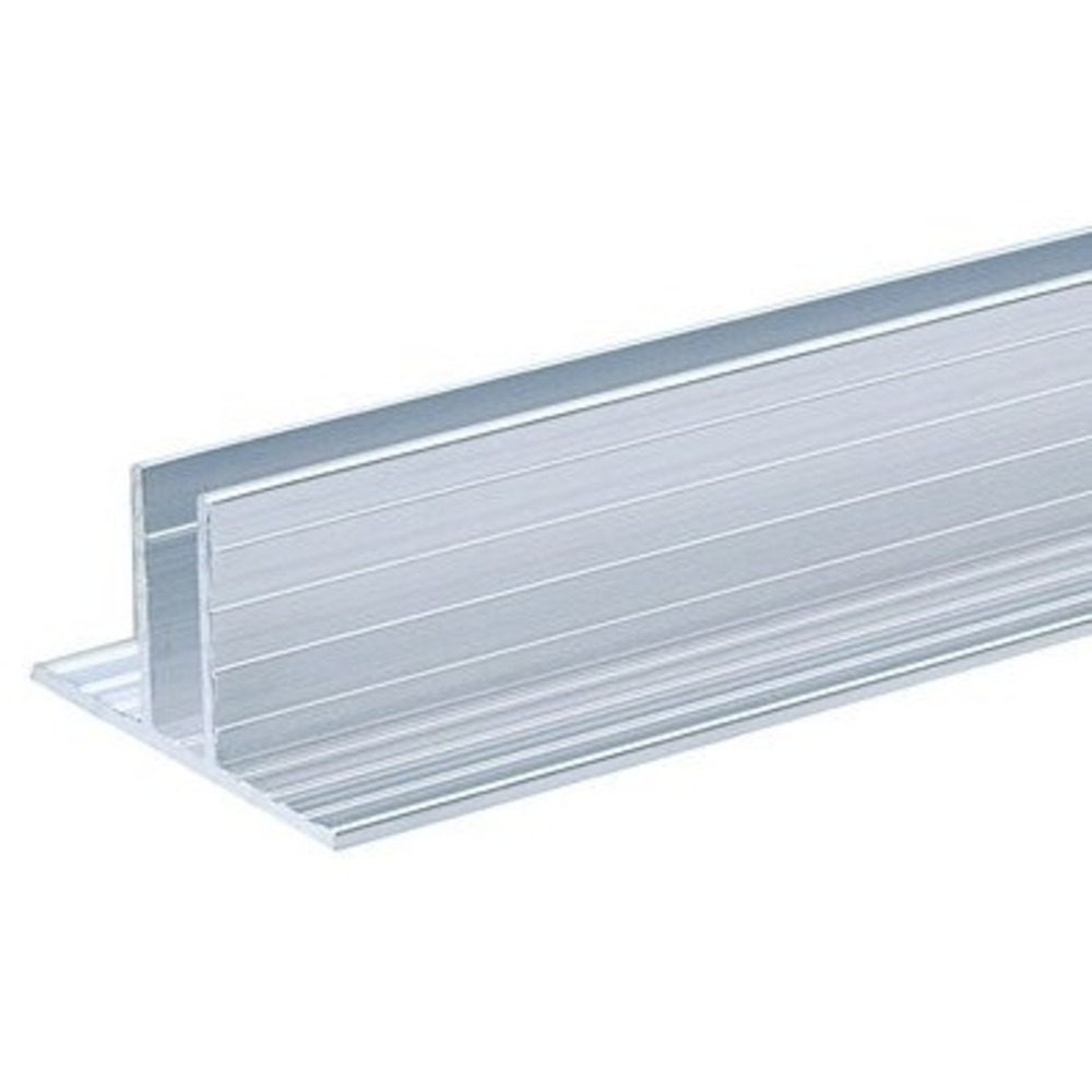 Профиль для кейсов Adam Hall 6210