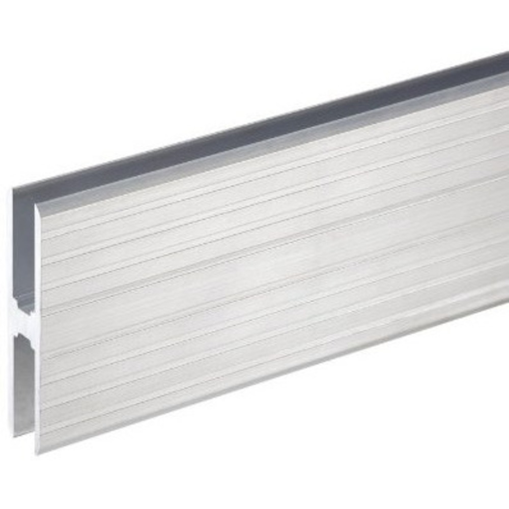 Профиль для материала Adam Hall 6128