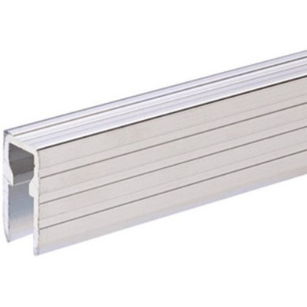 Профиль для кейсов Adam Hall 6220