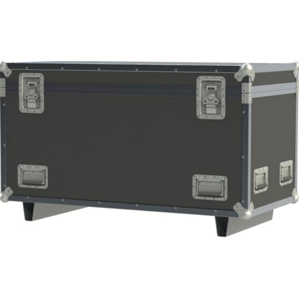 Профиль для кейсов Adam Hall 6151