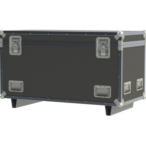 Профиль для кейсов Adam Hall 6151