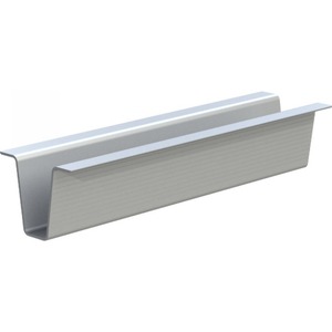 Профиль для кейсов Adam Hall 6151