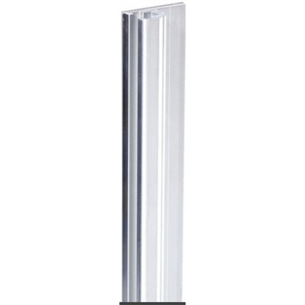 Профиль для кейсов Adam Hall 6161