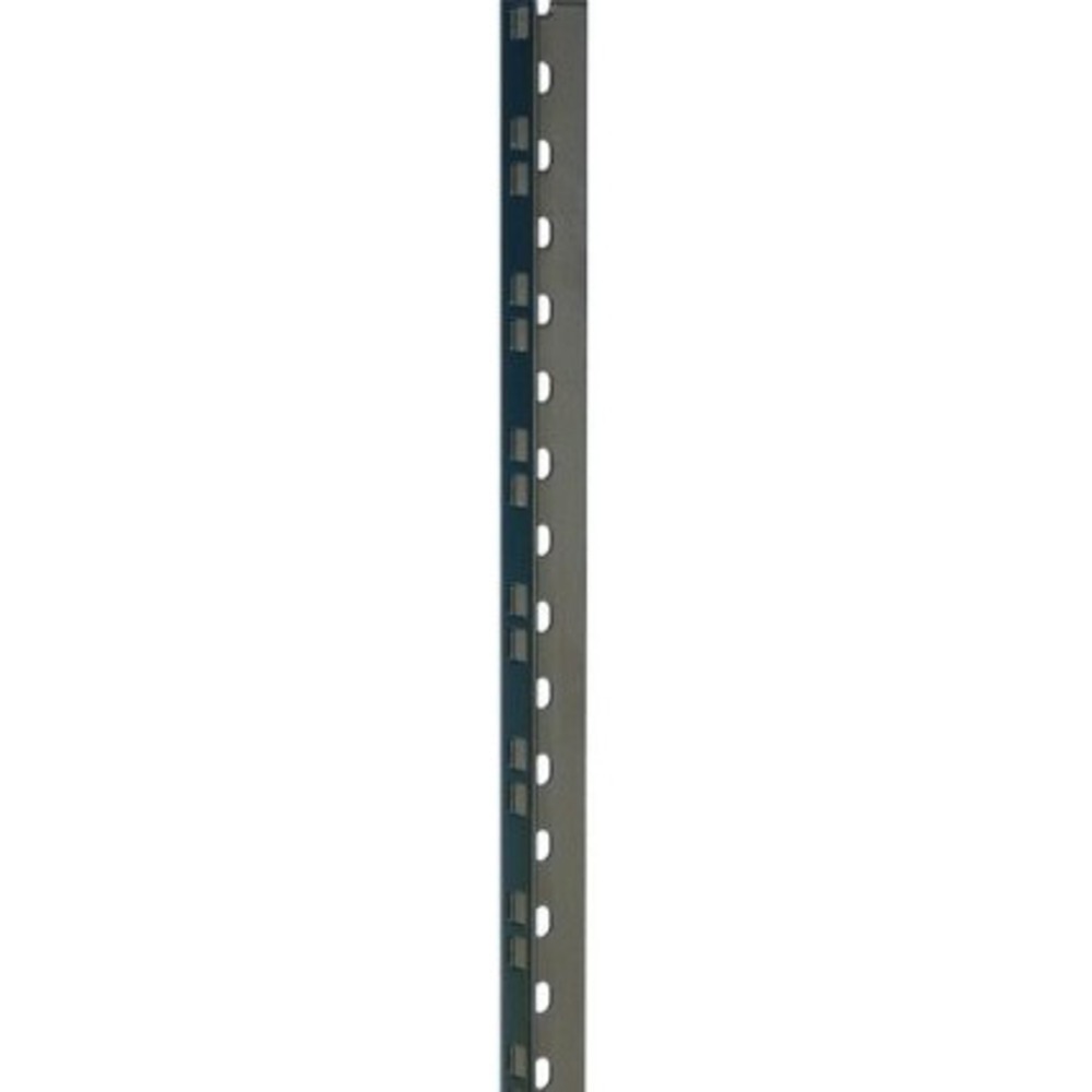 Рэковая направляющая Adam Hall 61535B2