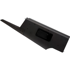 Цифровой синтезатор KORG RK100S-2 BK