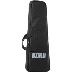 Цифровой синтезатор KORG RK100S-2 RD