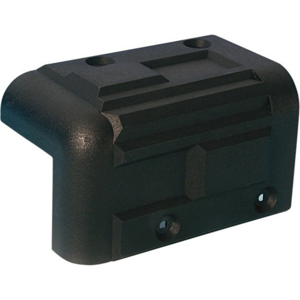 Уголок для кейсов Adam Hall 4071