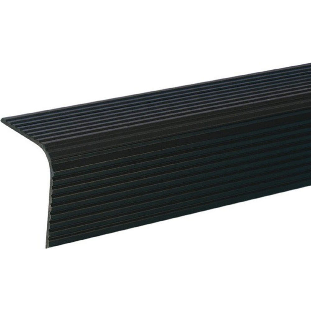 Профиль пластиковый для кейсов Adam Hall 4071EXT