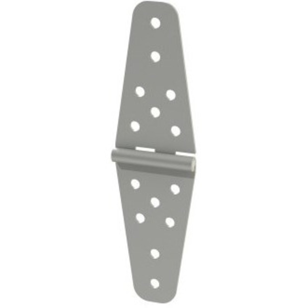 Петля большая для кейсов Adam Hall 2651