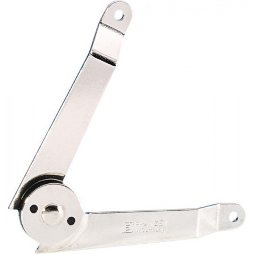 Ограничитель для крышки кейса Adam Hall 2701