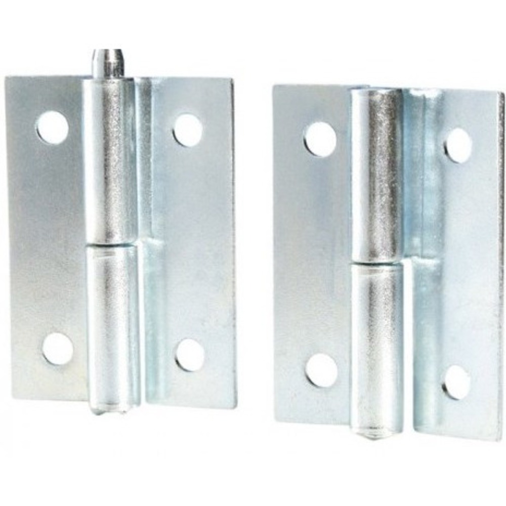 Петля для кейса и кофра Adam Hall 2270R