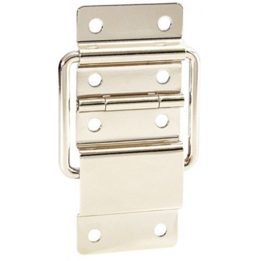 Петля кейсовая упорная Adam Hall 2526