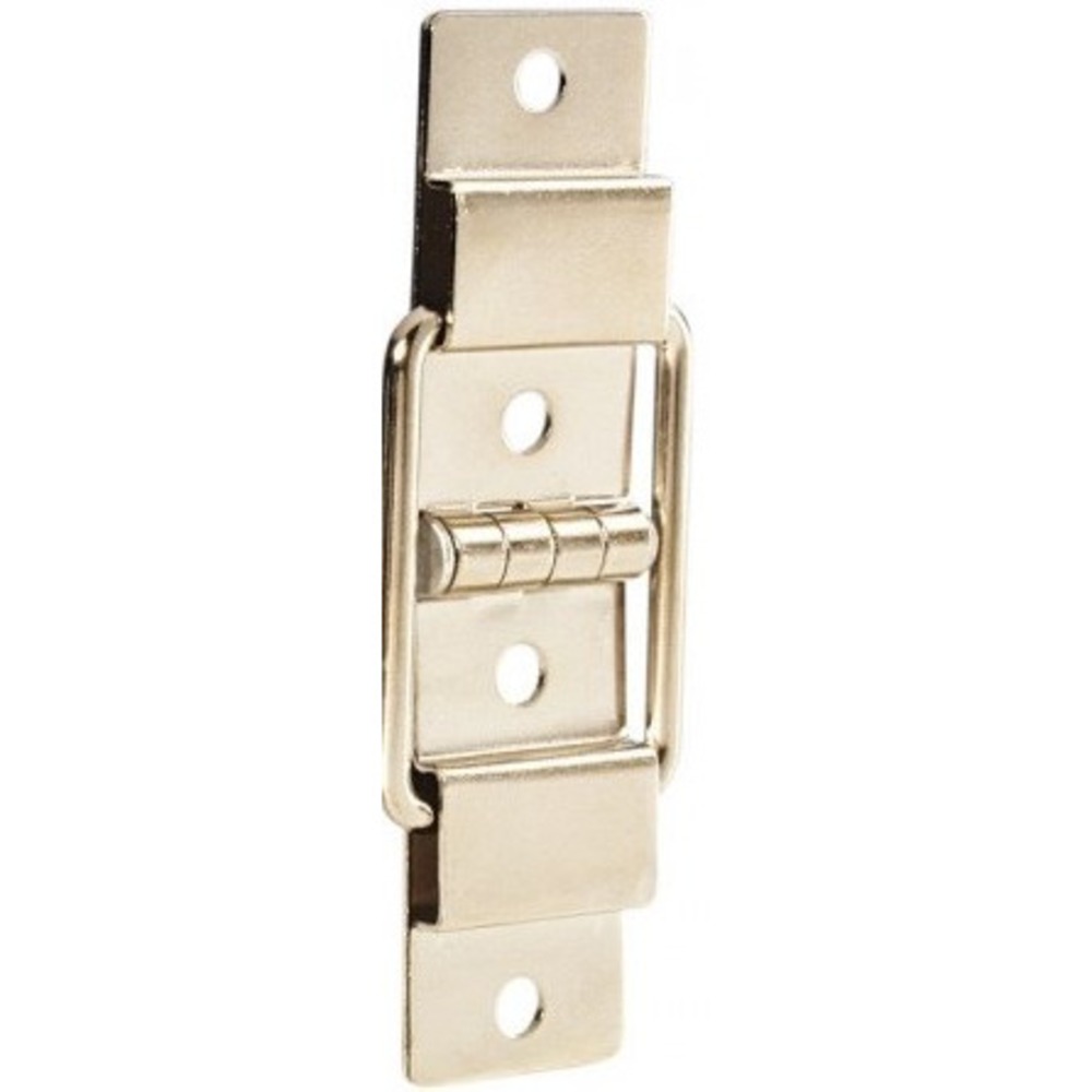 Петля кейсовая упорная Adam Hall 2527