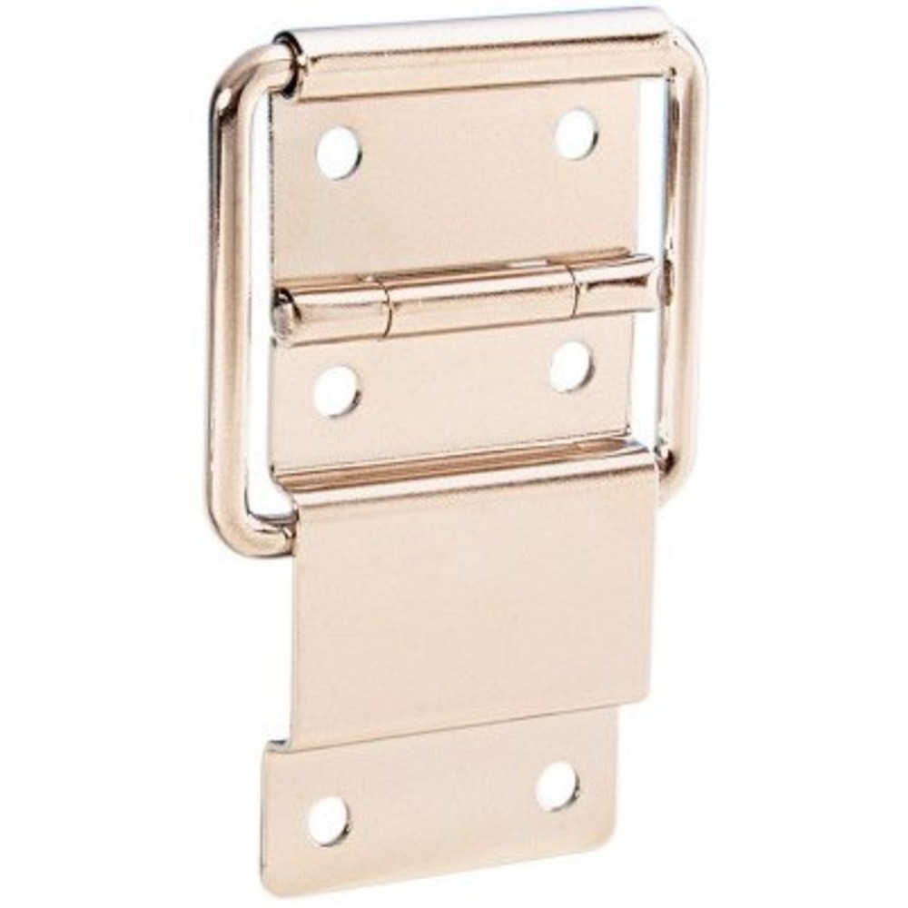 Петля кейсовая упорная Adam Hall 2528