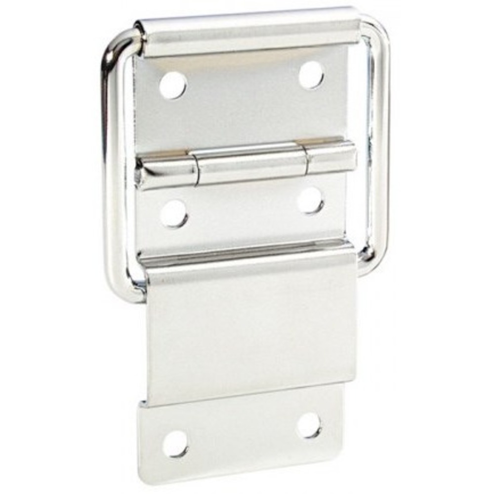 Петля кейсовая упорная Adam Hall 2529