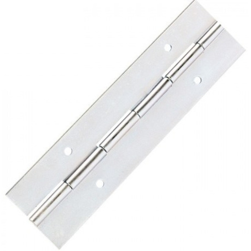 Петля для кейса и кофра Adam Hall 2605