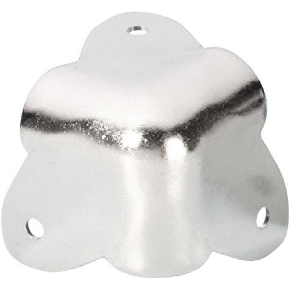 Уголок для кейсов Adam Hall 4020