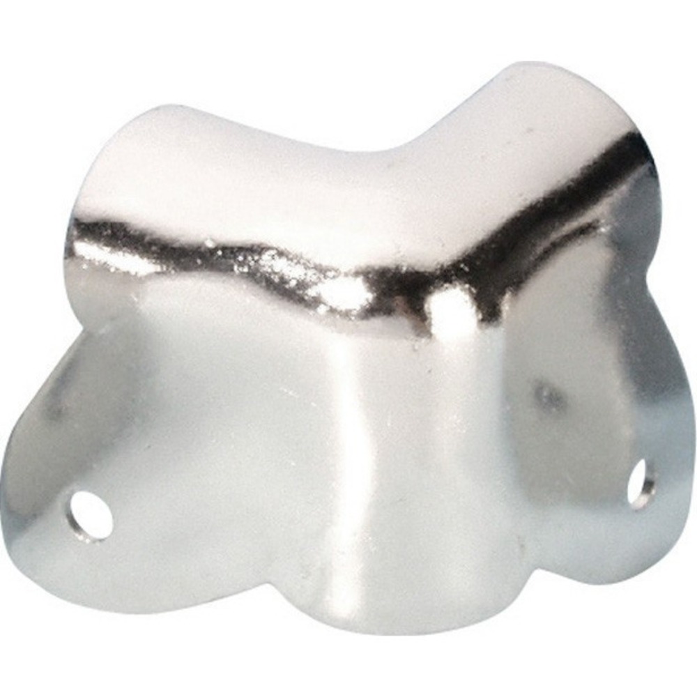 Уголок для кейсов Adam Hall 4023