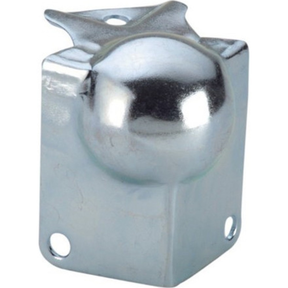 Уголок шаровый для кейса Adam Hall 41141