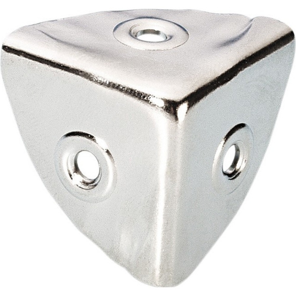 Уголок для кейсов Adam Hall 4008