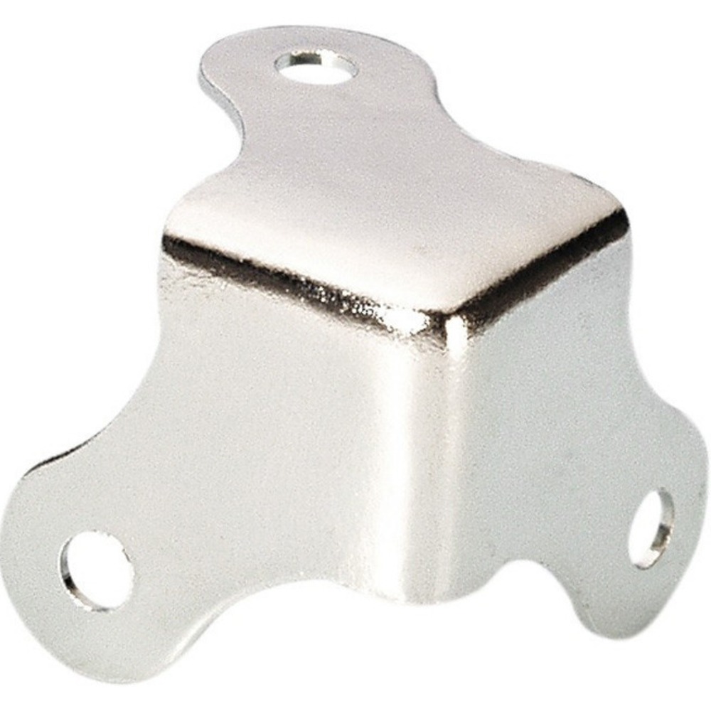 Уголок для кейсов Adam Hall 4007