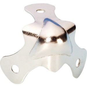 Уголок для кейса Adam Hall 4030