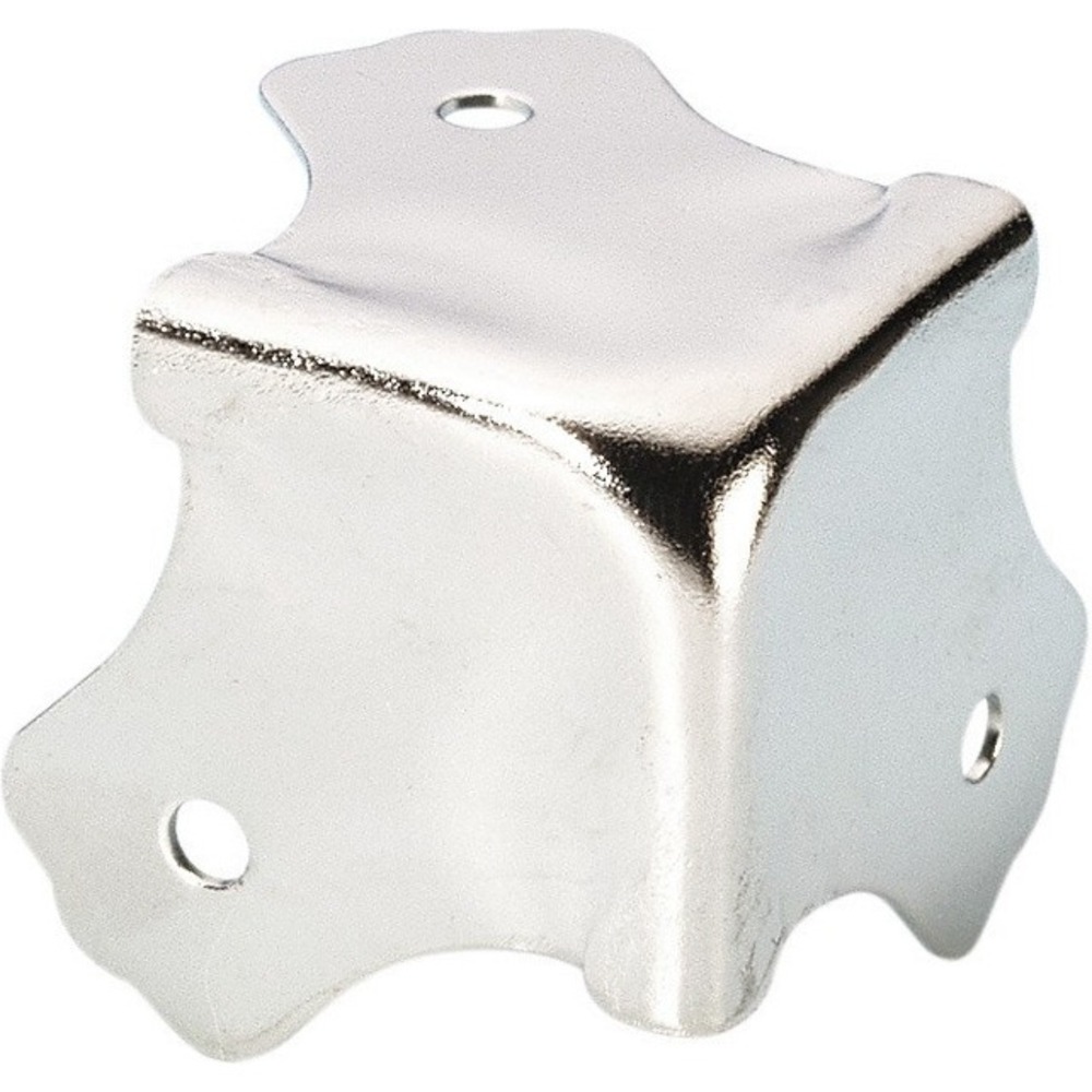 Уголок для кейсов Adam Hall 4012