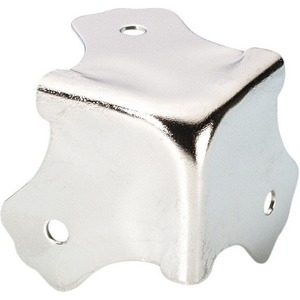 Уголок для кейсов Adam Hall 4012