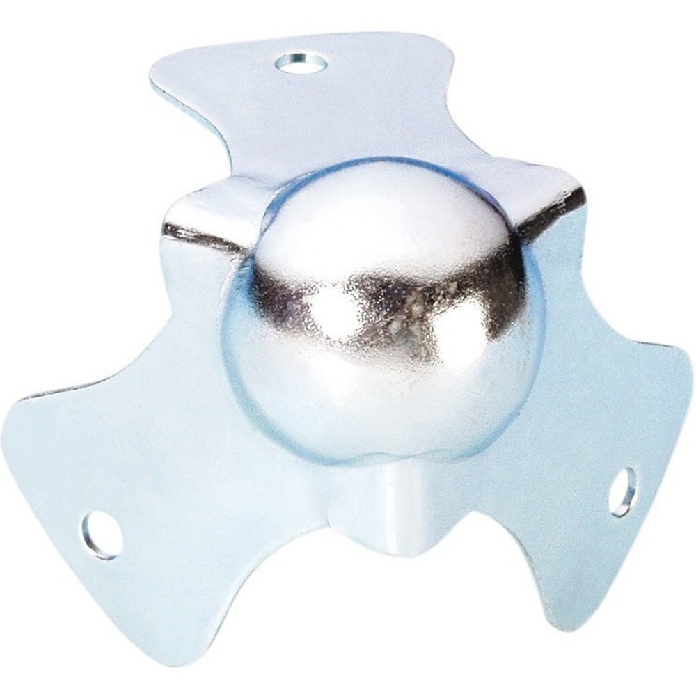 Уголок шаровый для кейса Adam Hall 4115