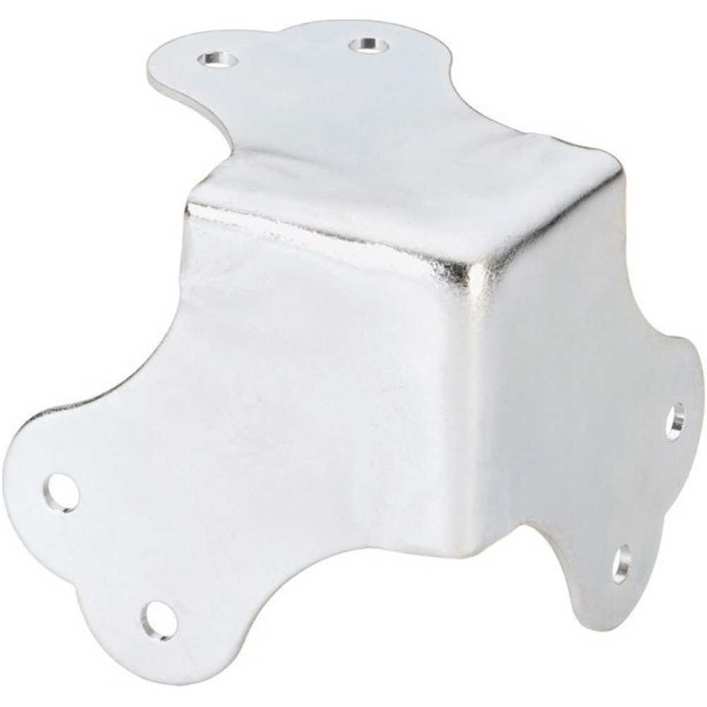 Уголок для кейсов Adam Hall 4150