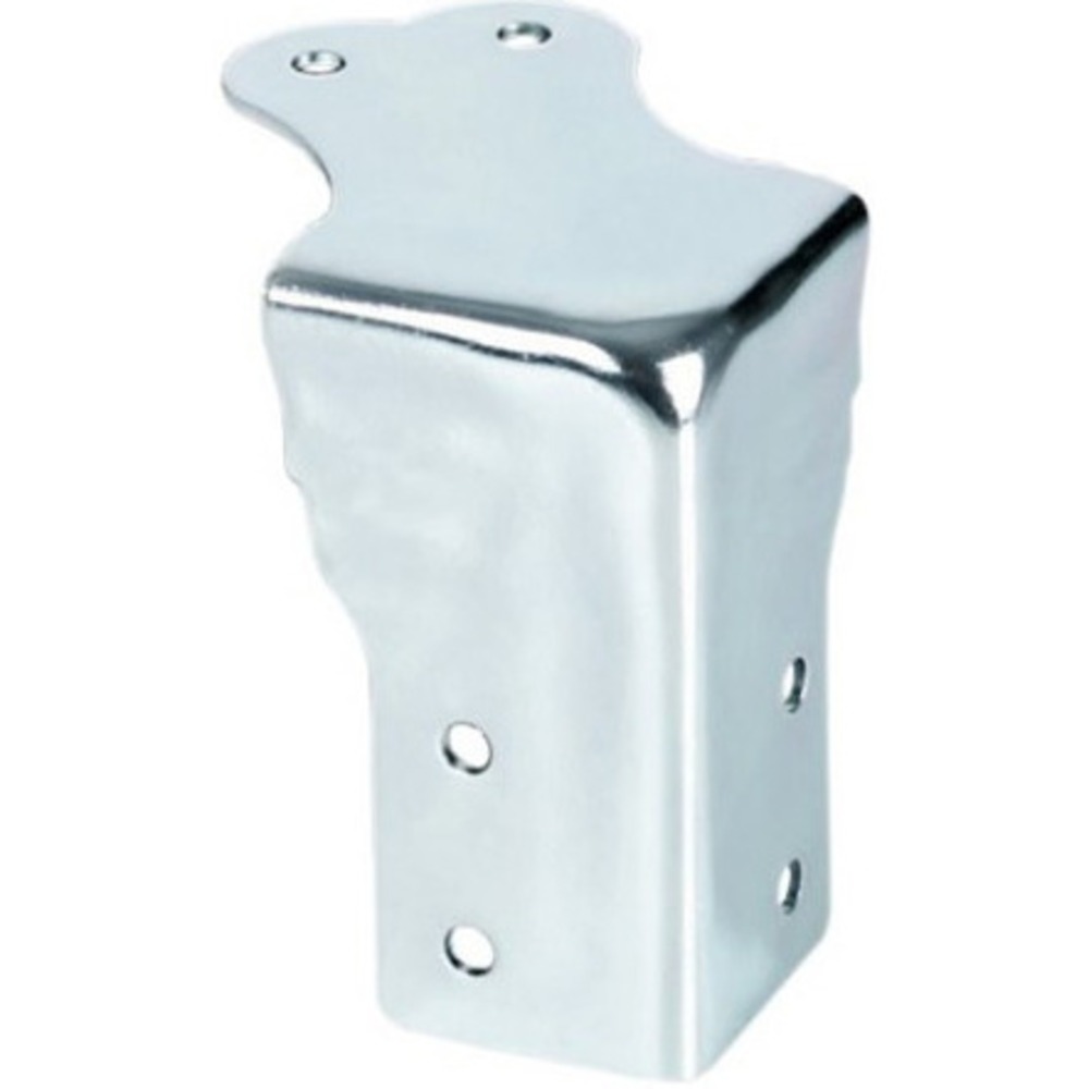 Уголок для кейсов Adam Hall 4155