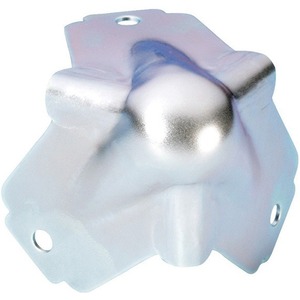 Уголок шаровый для кейса Adam Hall 4117