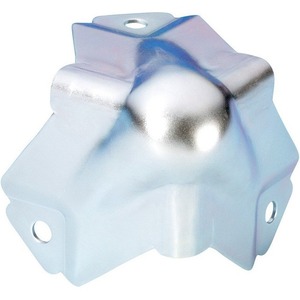 Уголок шаровый для кейса Adam Hall 4119