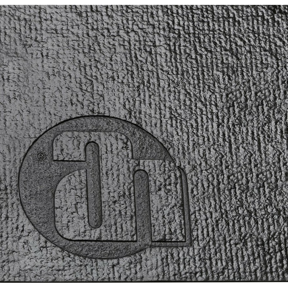 Ящик рэковый Adam Hall 87INLAY