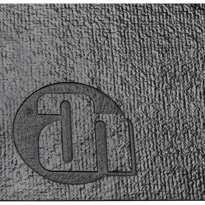 Ящик рэковый Adam Hall 87INLAY