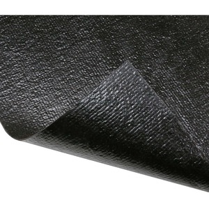 Ящик рэковый Adam Hall 87INLAY