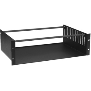 Рэковая полка 4U Adam Hall 8759