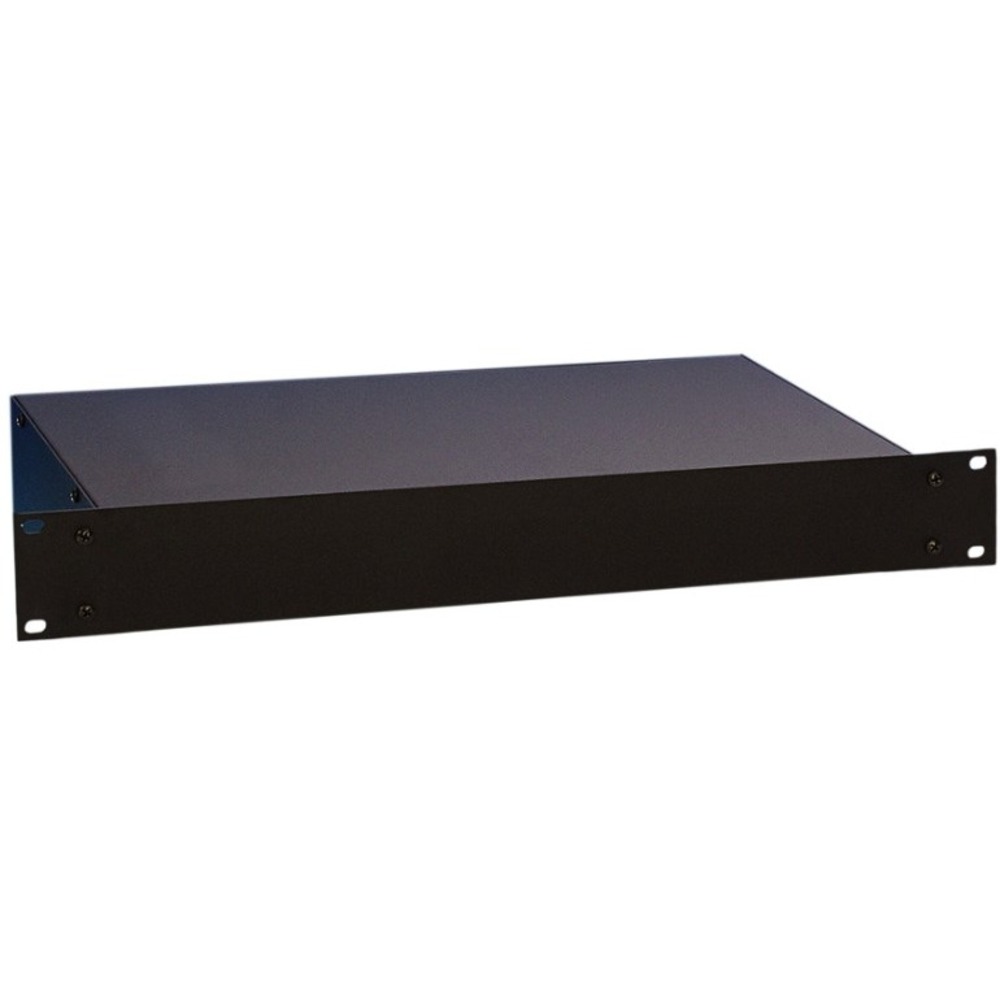 Ящик рэковый Adam Hall 87407