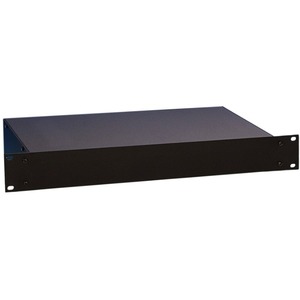 Ящик рэковый Adam Hall 87407